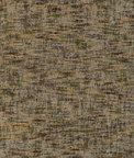 Brunschwig & Fils Pierre Texture Peridot Fabric