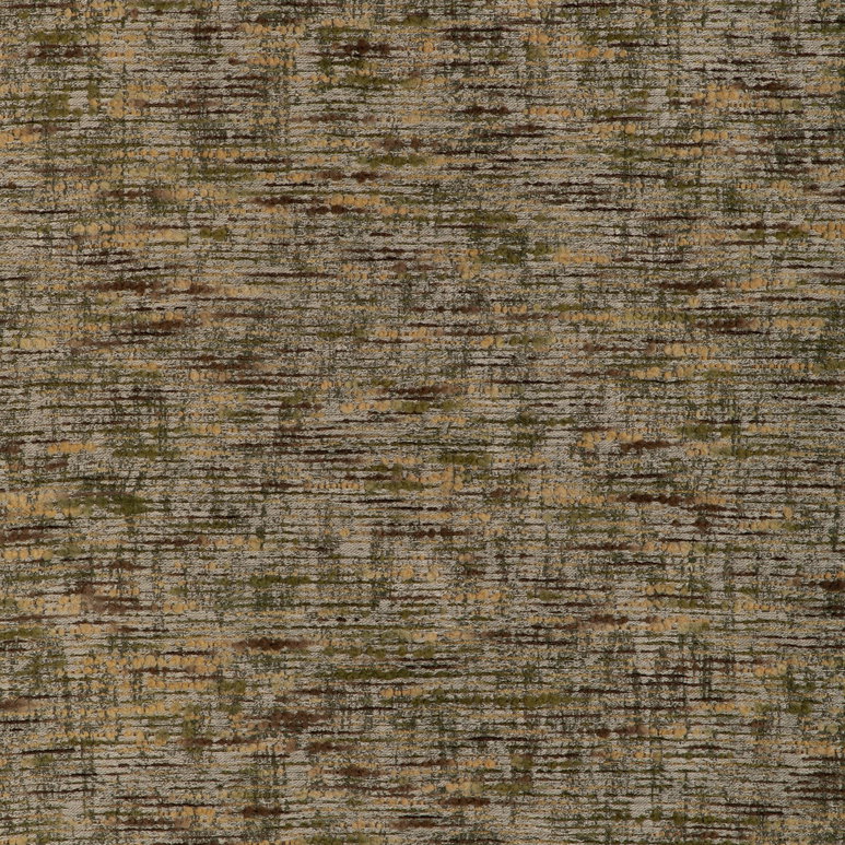 Brunschwig &amp; Fils Pierre Texture Peridot Fabric
