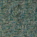 Brunschwig & Fils Pierre Texture Jade Fabric