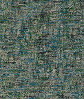 Brunschwig & Fils Pierre Texture Jade Fabric