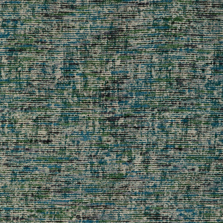 Brunschwig &amp; Fils Pierre Texture Jade Fabric