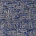Brunschwig & Fils Pierre Texture Sapphire Fabric