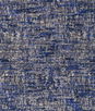 Brunschwig & Fils Pierre Texture Sapphire Fabric