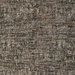 Brunschwig & Fils Pierre Texture Ebony Fabric
