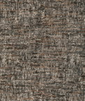 Brunschwig & Fils Pierre Texture Ebony Fabric
