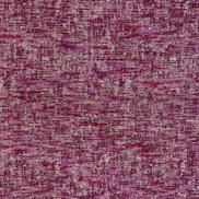 Brunschwig & Fils Pierre Texture Amethyst Fabric