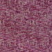 Brunschwig & Fils Pierre Texture Amethyst Fabric
