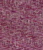 Brunschwig & Fils Pierre Texture Amethyst Fabric