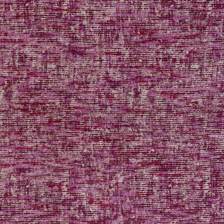 Brunschwig &amp; Fils Pierre Texture Amethyst Fabric