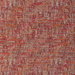 Brunschwig & Fils Pierre Texture Agate Fabric
