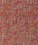 Brunschwig & Fils Pierre Texture Agate Fabric