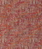 Brunschwig & Fils Pierre Texture Agate Fabric