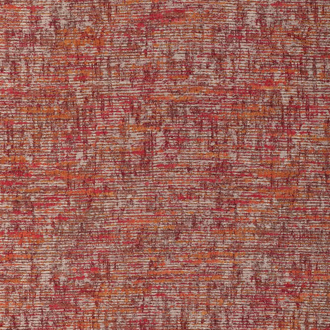 Brunschwig &amp; Fils Pierre Texture Agate Fabric