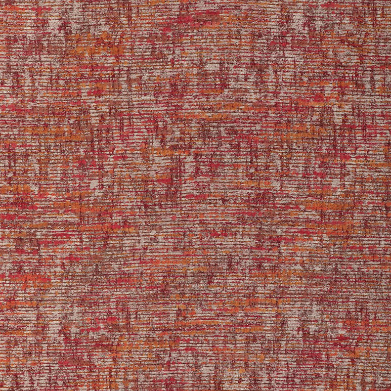 Brunschwig &amp; Fils Pierre Texture Agate Fabric