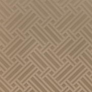 Brunschwig & Fils Martel Weave Wheat Fabric