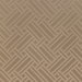 Brunschwig & Fils Martel Weave Wheat Fabric
