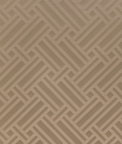 Brunschwig & Fils Martel Weave Wheat Fabric