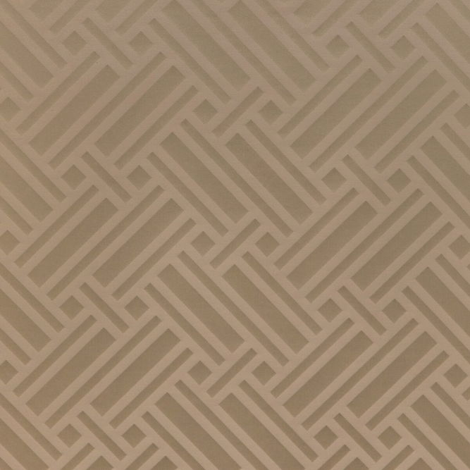 Brunschwig &amp; Fils Martel Weave Wheat Fabric