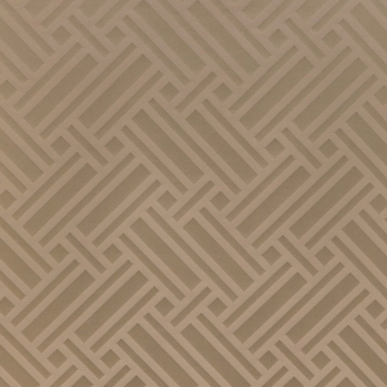 Brunschwig &amp; Fils Martel Weave Wheat Fabric