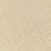 Brunschwig & Fils Martel Weave Cream Fabric
