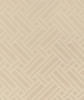 Brunschwig & Fils Martel Weave Cream Fabric
