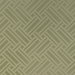 Brunschwig & Fils Martel Weave Leaf Fabric