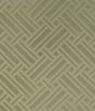 Brunschwig & Fils Martel Weave Leaf Fabric