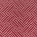 Brunschwig & Fils Martel Weave Berry Fabric