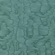 Brunschwig & Fils Lyon Weave Lagoon Fabric