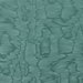 Brunschwig & Fils Lyon Weave Lagoon Fabric