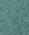 Brunschwig & Fils Lyon Weave Lagoon Fabric