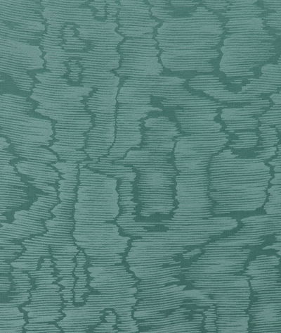 Brunschwig & Fils Lyon Weave Lagoon Fabric