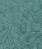 Brunschwig & Fils Lyon Weave Lagoon Fabric