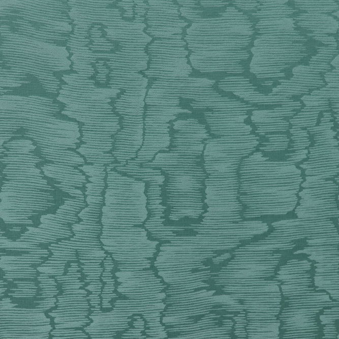 Brunschwig &amp; Fils Lyon Weave Lagoon Fabric