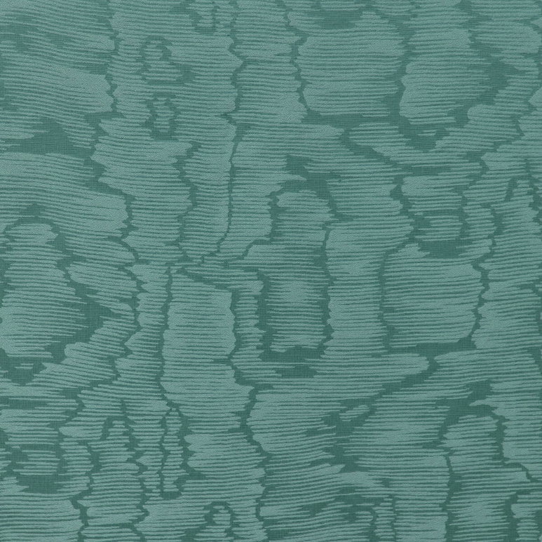 Brunschwig &amp; Fils Lyon Weave Lagoon Fabric