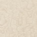 Brunschwig & Fils Lyon Weave Cream Fabric