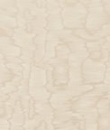Brunschwig & Fils Lyon Weave Cream Fabric