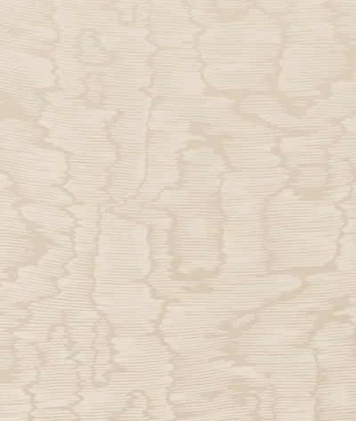 Brunschwig & Fils Lyon Weave Cream Fabric