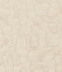Brunschwig & Fils Lyon Weave Cream Fabric