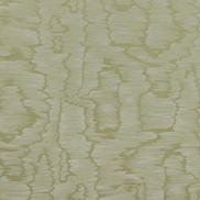 Brunschwig & Fils Lyon Weave Leaf Fabric