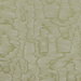 Brunschwig & Fils Lyon Weave Leaf Fabric