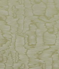 Brunschwig & Fils Lyon Weave Leaf Fabric