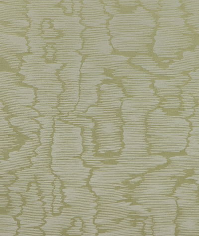 Brunschwig & Fils Lyon Weave Leaf Fabric
