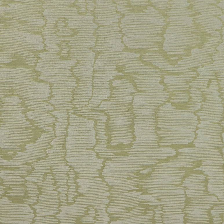 Brunschwig &amp; Fils Lyon Weave Leaf Fabric