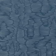 Brunschwig & Fils Lyon Weave Blue Fabric