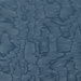 Brunschwig & Fils Lyon Weave Blue Fabric