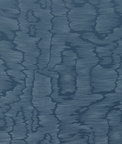 Brunschwig & Fils Lyon Weave Blue Fabric