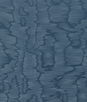 Brunschwig & Fils Lyon Weave Blue Fabric