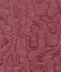 Brunschwig & Fils Lyon Weave Berry Fabric
