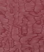 Brunschwig & Fils Lyon Weave Berry Fabric